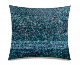 Gowoon Lee at JVDW gallery Duesseldorf JVDW contemporary art gallery in Düsseldorf