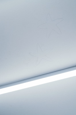 Tomomi Yamakawa at JVDW gallery in Duesseldorf JVDW contemporary art gallery in Düsseldorf