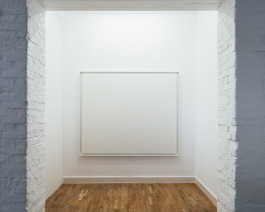 Oliver Osborne at JVDW gallery in Duesseldorf JVDW contemporary art gallery in Düsseldorf