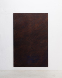 Alina Vergnano JVDW gallery Duesseldorf JVDW contemporary art gallery in Düsseldorf