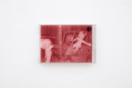 Group exhibition REALMS at JVDW gallery in Duesseldorf JVDW contemporary art gallery in Düsseldorf