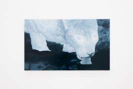 Group exhibition REALMS at JVDW gallery in Duesseldorf JVDW contemporary art gallery in Düsseldorf