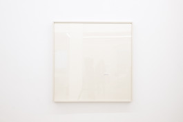 Group Exhibition REALMS at JVDW gallery in Duesseldorf JVDW contemporary art gallery in Düsseldorf