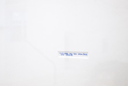 Group Exhibition REALMS at JVDW gallery in Duesseldorf JVDW contemporary art gallery in Düsseldorf