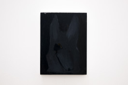 Group Exhibition REALMS at JVDW gallery in Duesseldorf JVDW contemporary art gallery in Düsseldorf