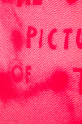 Dennis Buck JVDW gallery Duesseldorf JVDW contemporary art gallery in Düsseldorf