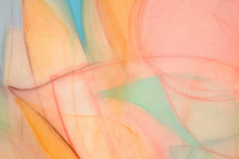 Solo exhibition fake flowers don't fade by Julien Saudubray at JVDW gallery in Duesseldorf, Germany JVDW contemporary art gallery in Düsseldorf