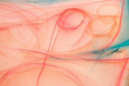 Solo exhibition fake flowers don't fade by Julien Saudubray at JVDW gallery in Duesseldorf, Germany JVDW contemporary art gallery in Düsseldorf