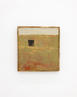 Group exhibition A GENTLE CRUISE at JVDW gallery in Duesseldorf, Germany JVDW contemporary art gallery in Düsseldorf