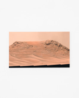 Group exhibition A GENTLE CRUISE at JVDW gallery in Duesseldorf, Germany JVDW contemporary art gallery in Düsseldorf