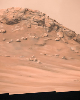 Group exhibition A GENTLE CRUISE at JVDW gallery in Duesseldorf, Germany JVDW contemporary art gallery in Düsseldorf