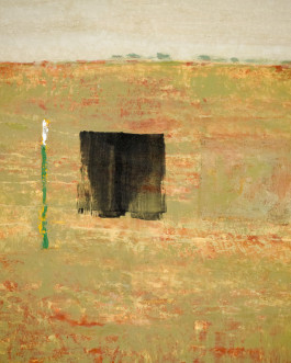 Group exhibition A GENTLE CRUISE at JVDW gallery in Duesseldorf, Germany JVDW contemporary art gallery in Düsseldorf