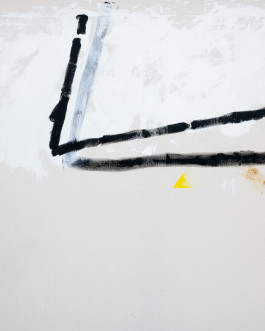 Group Exhibition ebd. o. so curated by Jenny Brosinski with works by Jenny Brosinski, Sascha Brylla, Matthias Dornfeld at JVDW gallery for contemporary art in Dusseldorf, Germany JVDW contemporary art gallery in Düsseldorf