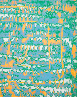 Group Exhibition ebd. o. so curated by Jenny Brosinski with works by Jenny Brosinski, Sascha Brylla, Matthias Dornfeld at JVDW gallery for contemporary art in Dusseldorf, Germany JVDW contemporary art gallery in Düsseldorf