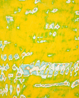 Group Exhibition ebd. o. so curated by Jenny Brosinski with works by Jenny Brosinski, Sascha Brylla, Matthias Dornfeld at JVDW gallery for contemporary art in Dusseldorf, Germany JVDW contemporary art gallery in Düsseldorf