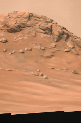 Düsseldorf based JVDW gallery presents a solo booth with Berlin based painter David Benedikt Wirth at Art Düsseldorf 2024 JVDW contemporary art gallery in Düsseldorf