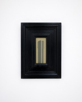  JVDW contemporary art gallery in Düsseldorf