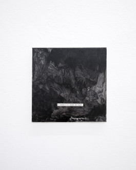  JVDW contemporary art gallery in Düsseldorf