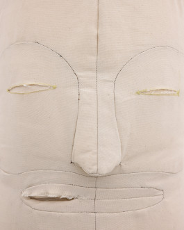 JVDW contemporary art gallery in Düsseldorf