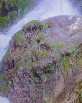 JVDW contemporary art gallery in Düsseldorf