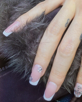 JVDW contemporary art gallery in Düsseldorf