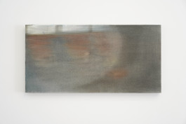  JVDW contemporary art gallery in Düsseldorf