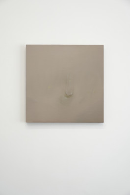  JVDW contemporary art gallery in Düsseldorf