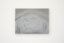  JVDW contemporary art gallery in Düsseldorf