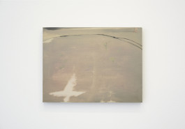  JVDW contemporary art gallery in Düsseldorf