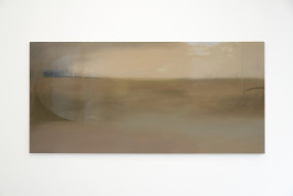  JVDW contemporary art gallery in Düsseldorf