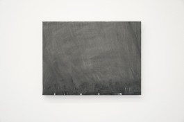  JVDW contemporary art gallery in Düsseldorf