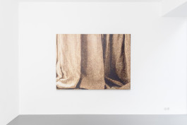  JVDW contemporary art gallery in Düsseldorf