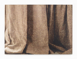 JVDW contemporary art gallery in Düsseldorf