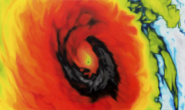  JVDW contemporary art gallery in Düsseldorf