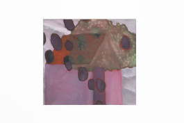  JVDW contemporary art gallery in Düsseldorf