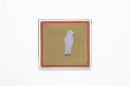  JVDW contemporary art gallery in Düsseldorf