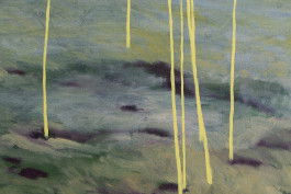  JVDW contemporary art gallery in Düsseldorf