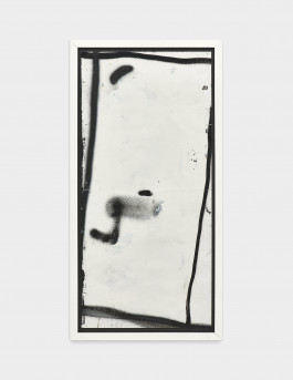  JVDW contemporary art gallery in Düsseldorf