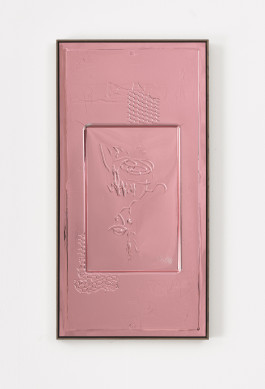  JVDW contemporary art gallery in Düsseldorf