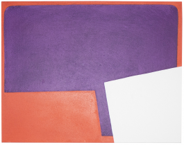  JVDW contemporary art gallery in Düsseldorf